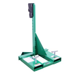 F85370A0_5 f85370a0_5