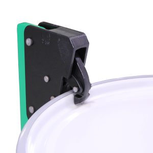 F85370A0_6 f85370a0_6