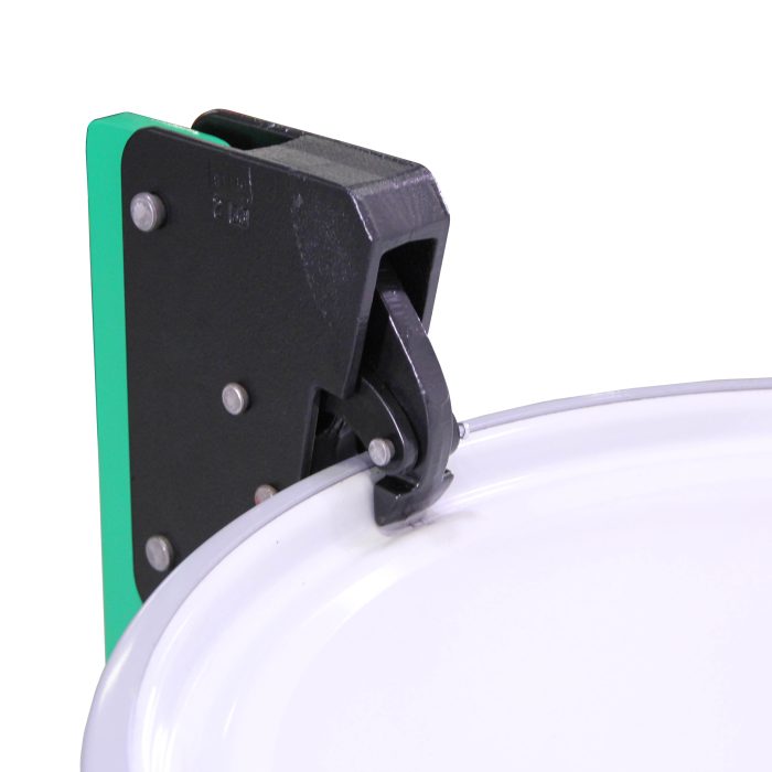 F85370A0_6 f85370a0_6