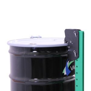 F85370A0_7 f85370a0_7