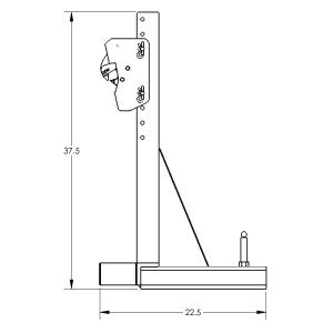 F85370A0_8 f85370a0_8