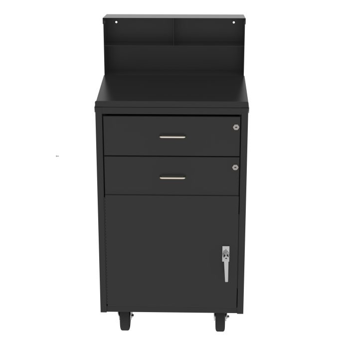 F85829A8_2 f85829a8_2