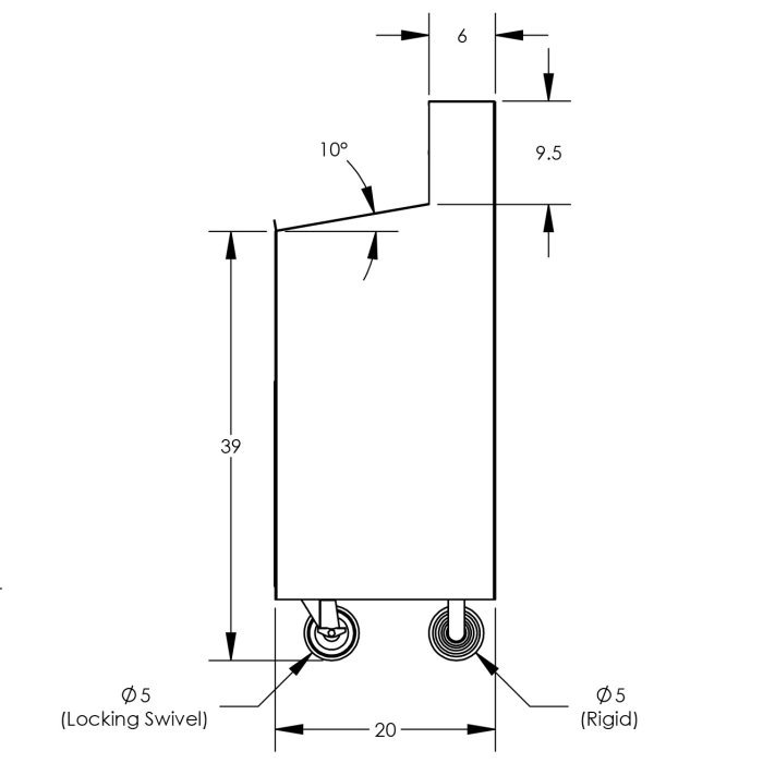 F85829A8_5 f85829a8_5