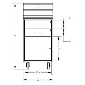 F85829A8_6 f85829a8_6