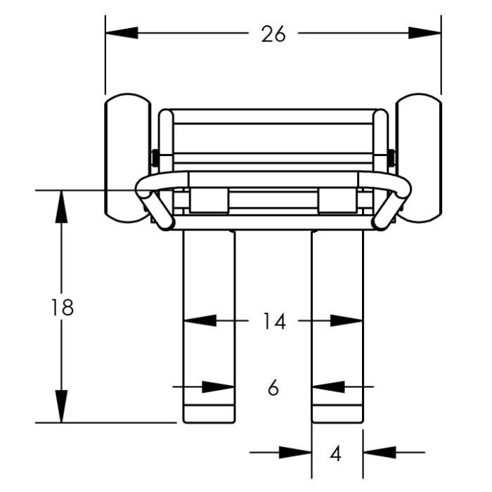 F85882A3FF_4 f85882a3ff_4