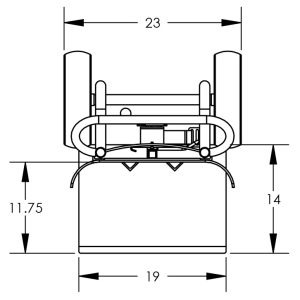 F86070A9_9 f86070a9_9