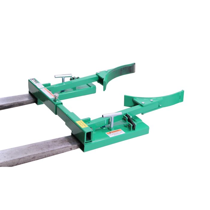 F86145B0_2 f86145b0_2