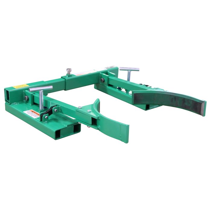 F86145B0_3 f86145b0_3