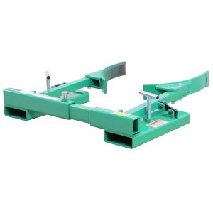 F86145B0_5 f86145b0_5