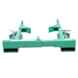 F86145B0_6 f86145b0_6