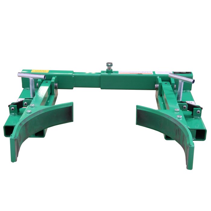 F86145B0_7 f86145b0_7