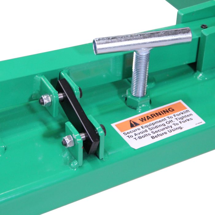 F86145B0_8 f86145b0_8