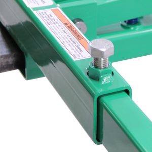 F86145B0_9 f86145b0_9