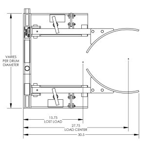 F86165A5_10 f86165a5_10