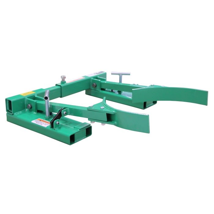 F86165A5_3 f86165a5_3