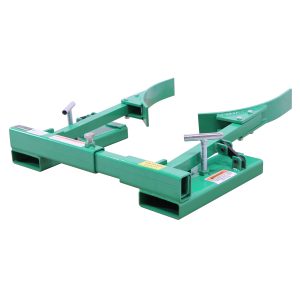 F86165A5_5 f86165a5_5