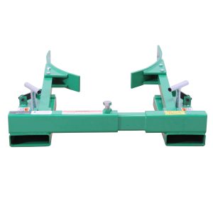 F86165A5_6 f86165a5_6