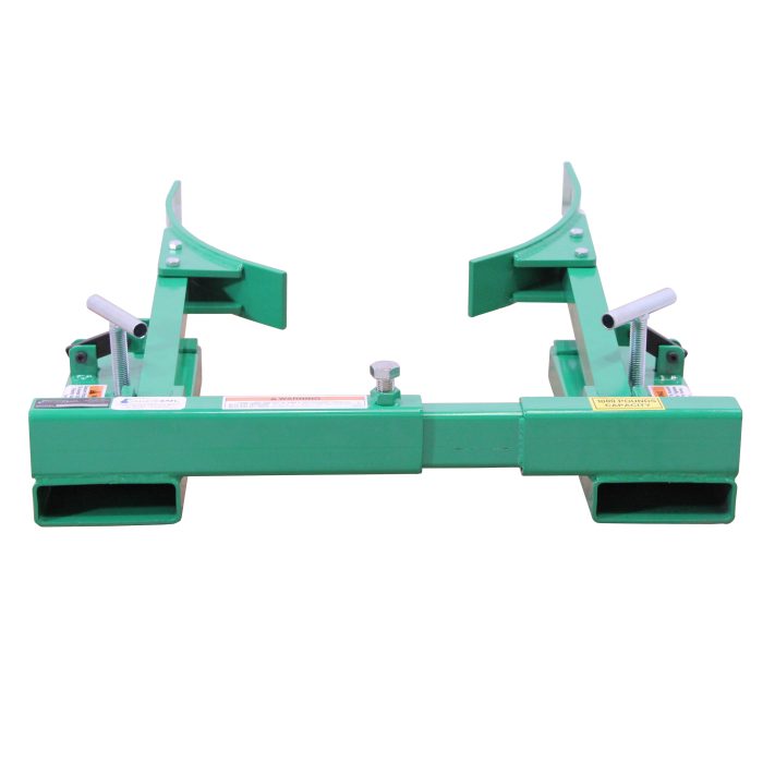 F86165A5_6 f86165a5_6