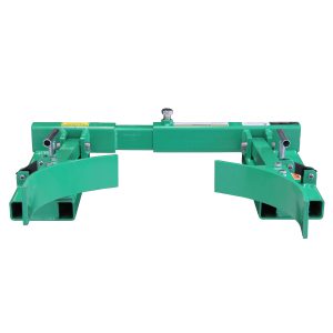 F86165A5_7 f86165a5_7