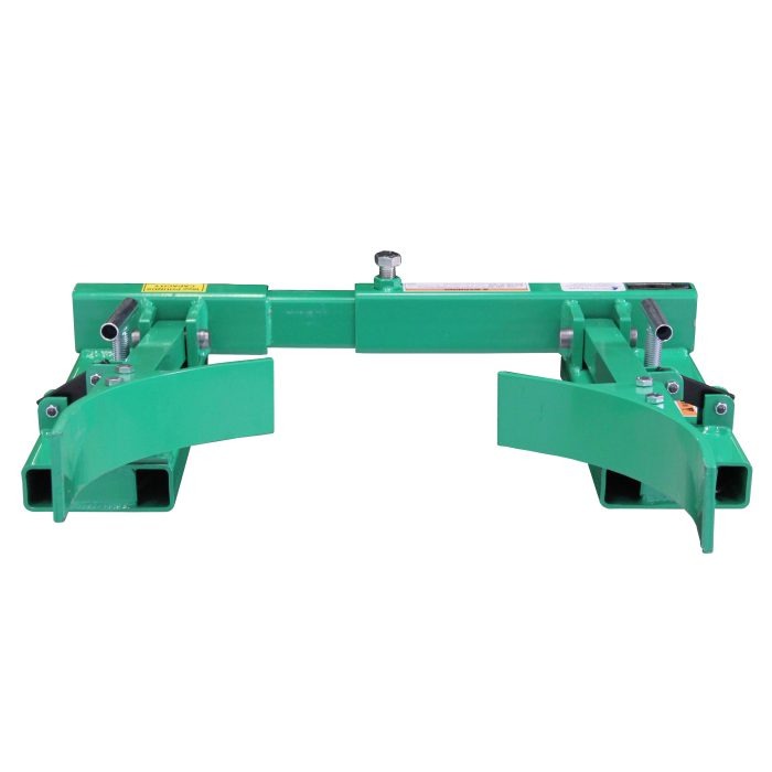 F86165A5_7 f86165a5_7