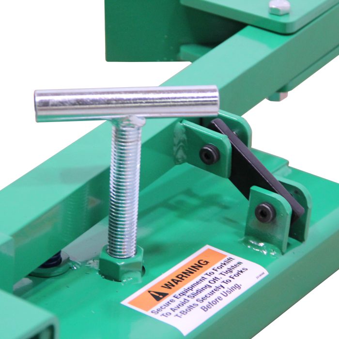 F86165A5_8 f86165a5_8