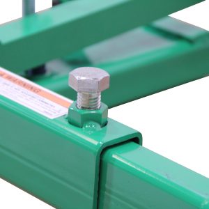 F86165A5_9 f86165a5_9