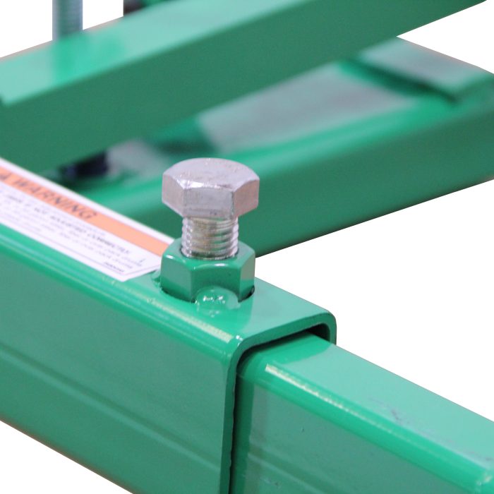 F86165A5_9 f86165a5_9