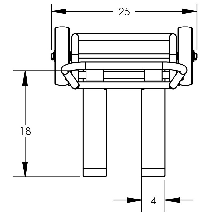 F86182A4FF_4 f86182a4ff_4