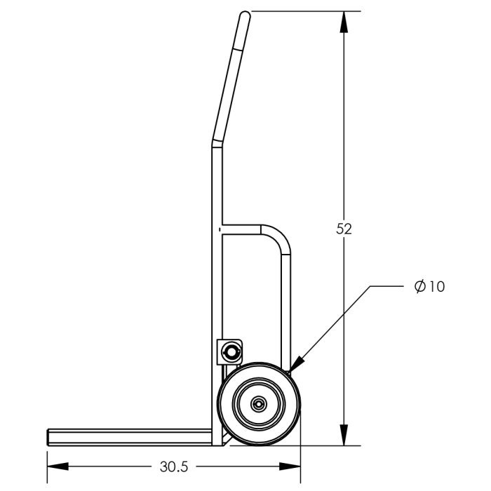 F86182A4TF_3 f86182a4tf_3