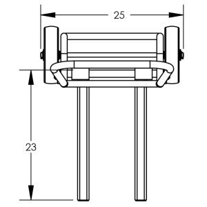 f86182a4tf_4