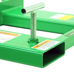 F87398A2_5 f87398a2_5