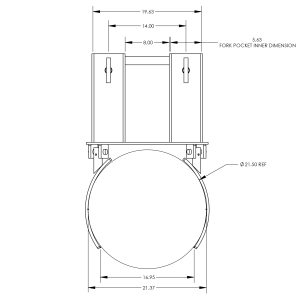 F87398A2_6 f87398a2_6