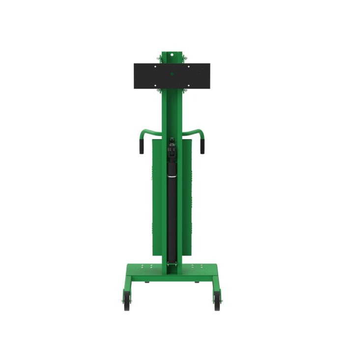 F88561C1_2 f88561c1_2