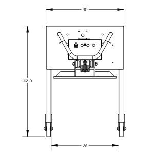 F88561C1_9 f88561c1_9