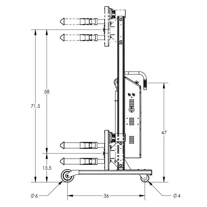 F88565C7_12 f88565c7_12