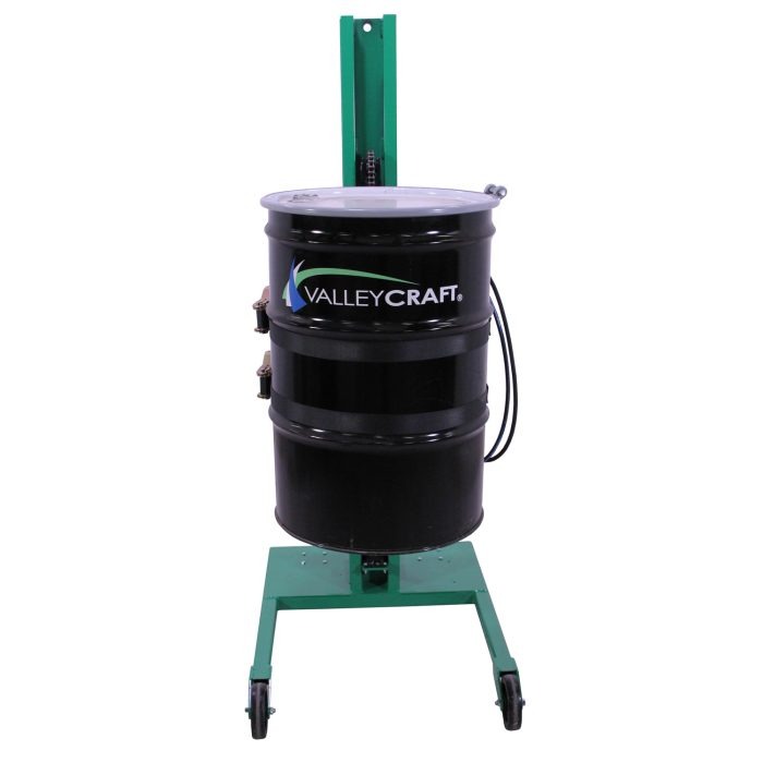 F88566C6_2 f88566c6_2