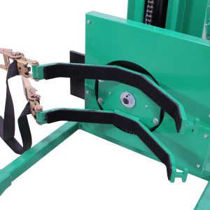 F88566C6_6 f88566c6_6