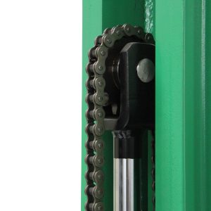 F88568B4_7 f88568b4_7