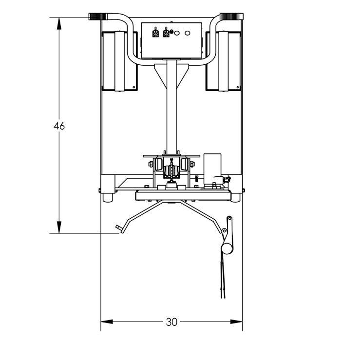 F88569C3_8 f88569c3_8