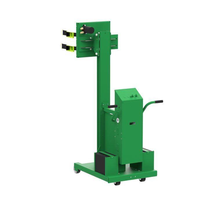 F88570C0_6 f88570c0_6