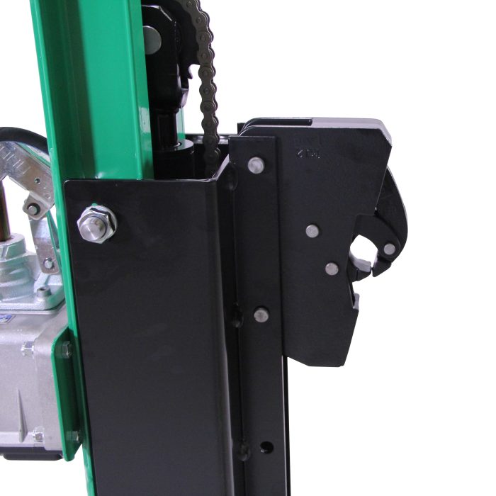 F88575C5_4 f88575c5_4