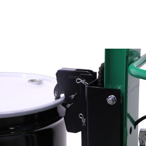 F88575C5_5 f88575c5_5