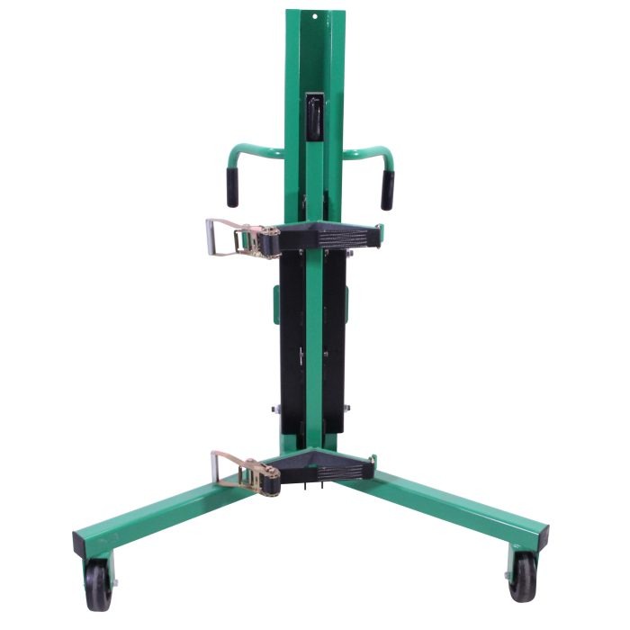 F88576B4_3 f88576b4_3