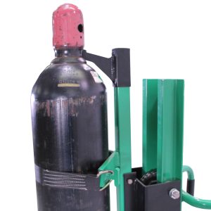 F88576B4_7 f88576b4_7