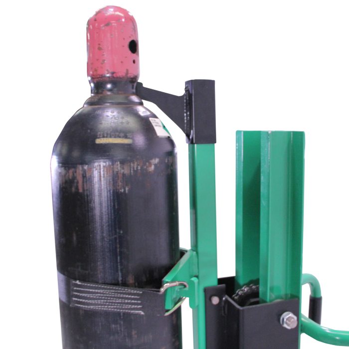 F88576B4_7 f88576b4_7