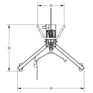 F88577B3_12 f88577b3_12