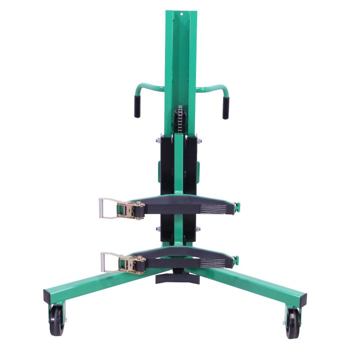 F88577B3_5 f88577b3_5