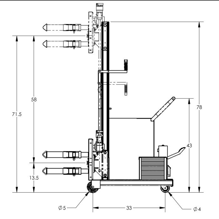 F88580B8_7 f88580b8_7