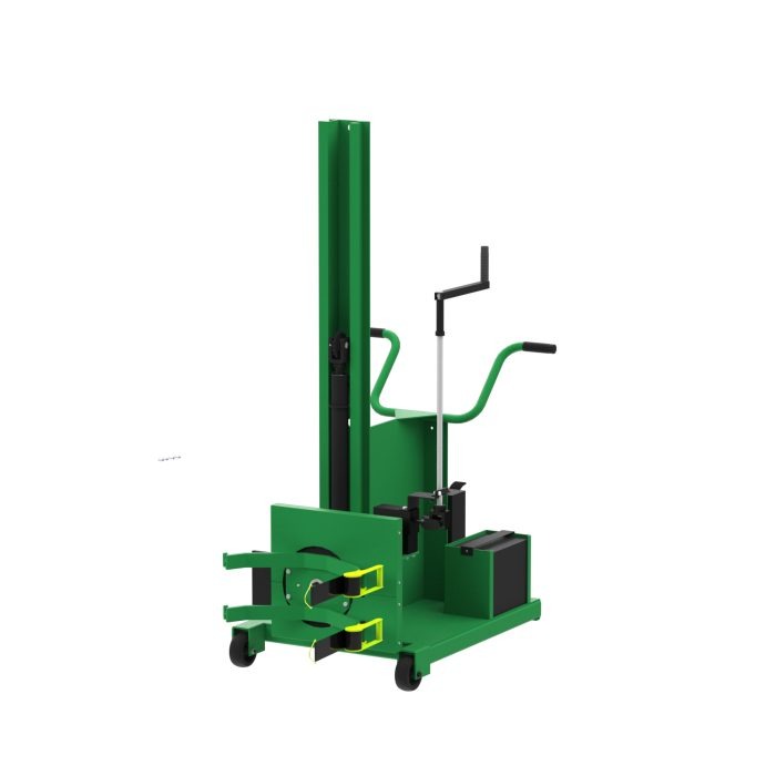 F88581B7_4 f88581b7_4