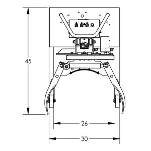 F88586C2_10 f88586c2_10